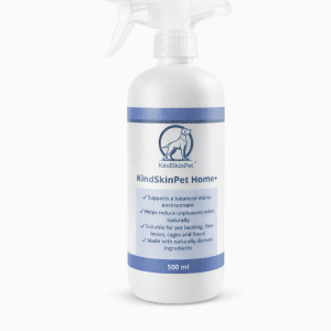 home-odor-control-spray-500ml