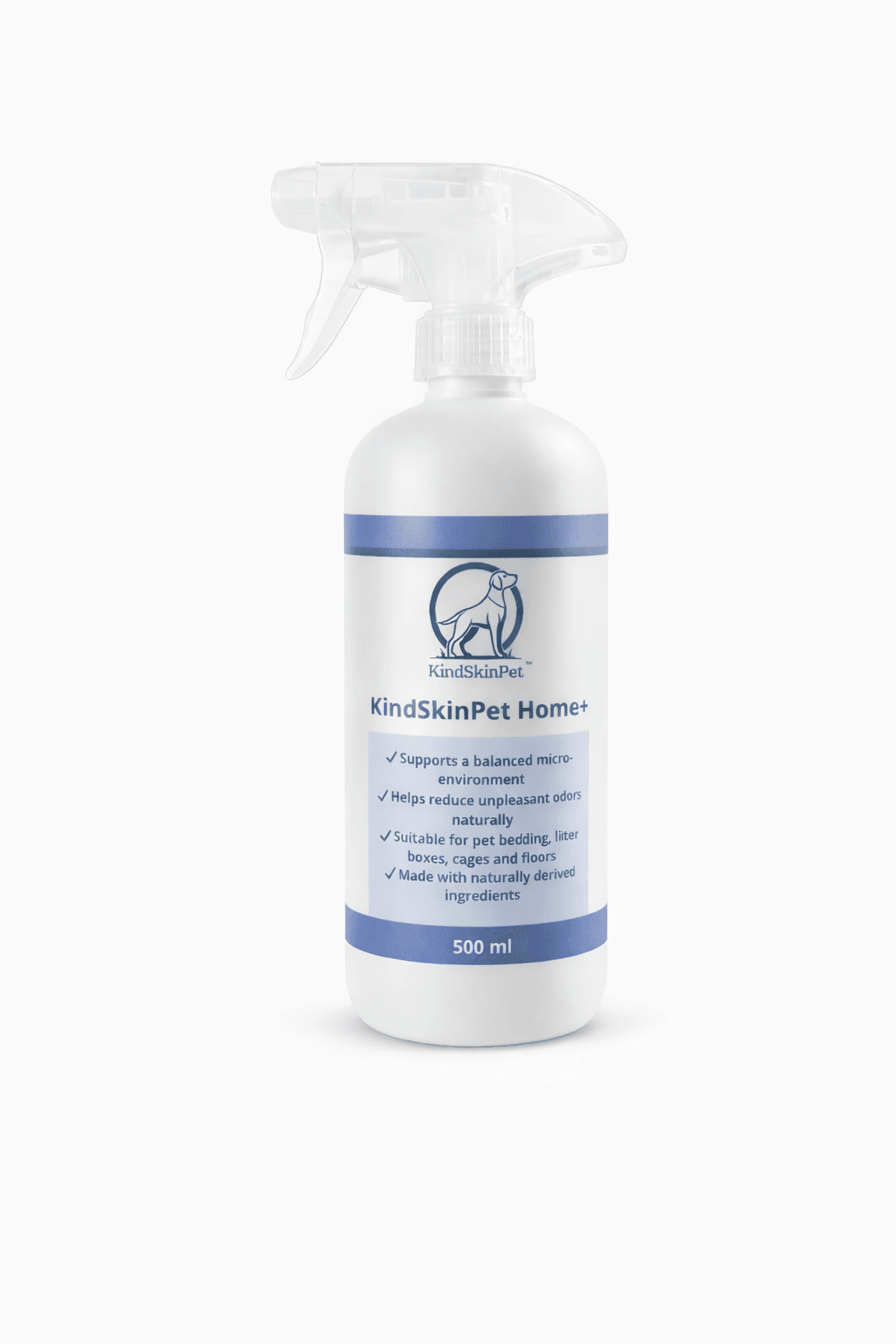 home-odor-control-spray-500ml