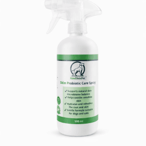 petbioticvital-skin-care-500ml