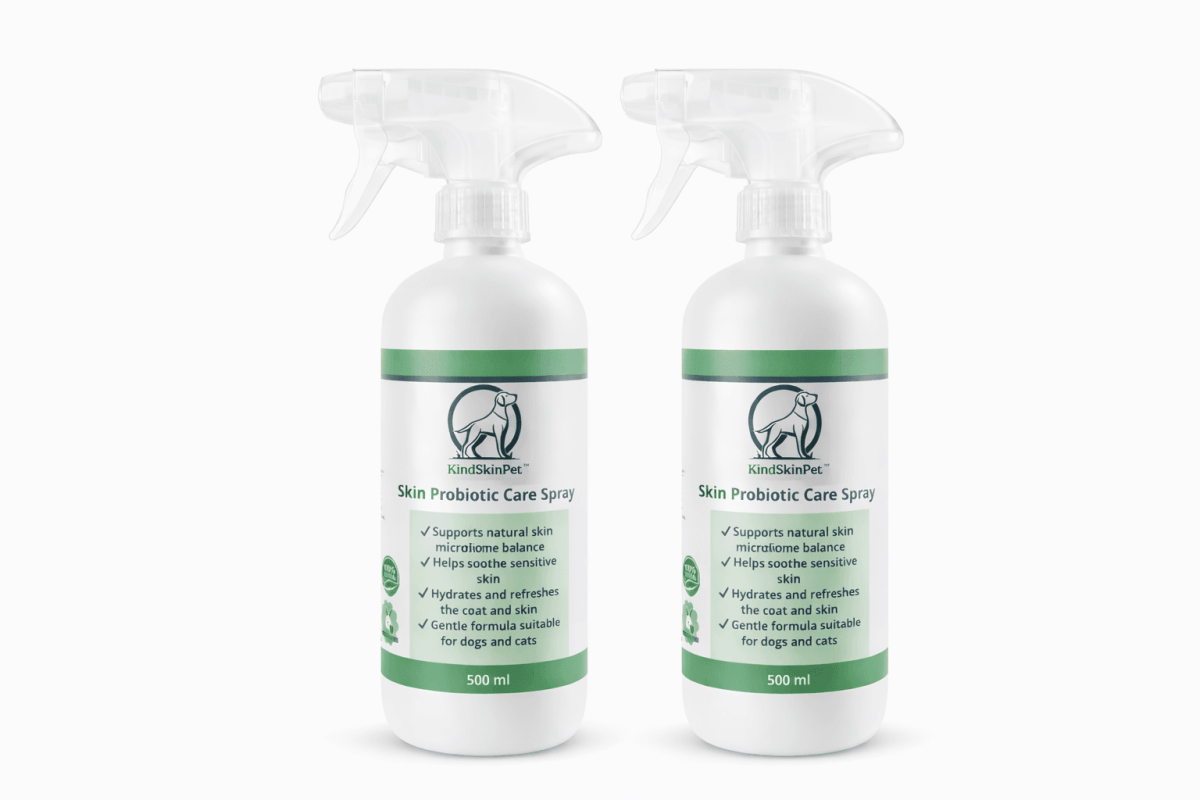 skin-care-duo-pack-2x-500ml