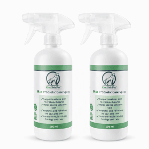 skin-care-duo-pack-2x-500ml