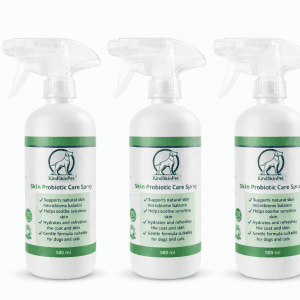 skin-care-trio-pack-3x-500ml
