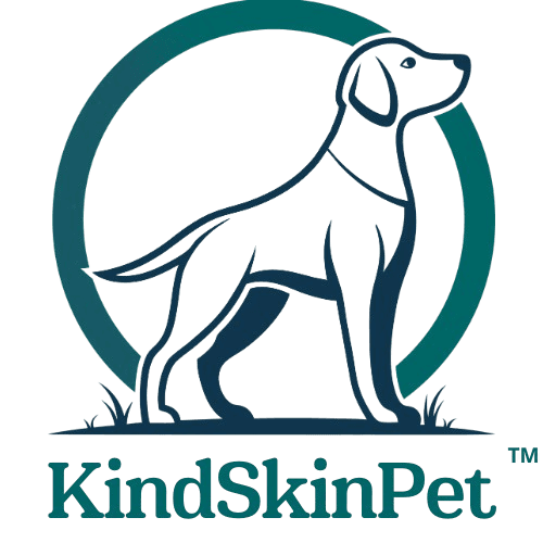 KindSkinPet