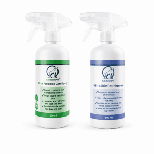 2-in-1-pet-care-bundle-healthy-skin-fresh-home