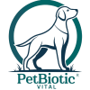 PetBiotic__3___1_-removebg-preview