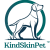 cropped-PetBiotic__9_-removebg-preview.png